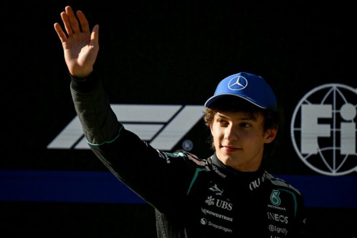 afp__20260314__a39a6e3__v1__highres__autoprixf1chnqualifying-750x500-1