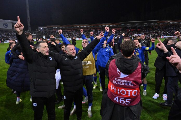 afp__20260331__a6dj29g__v1__highres__fblwc2026uefabihitaqualifier-750x500-1