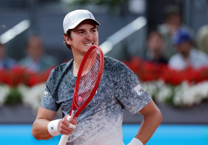 afp__20260426__a92l7qp__v1__highres__tennisatpespmadridopen-719x500-2