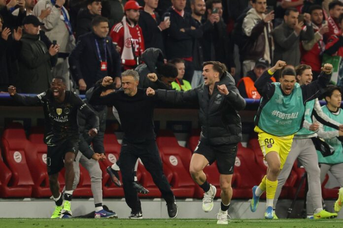 afp__20260506__b2339pv__v1__highres__fbleurc1bayernmunichpsg-750x500-1