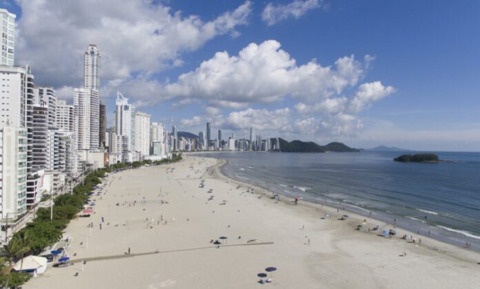 asi20231226003-750x452-1
