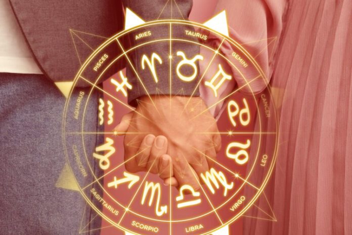 astrologia-e-conquista-veja-o-que-chama-a-atencao-de-cada-signo-750x500-1