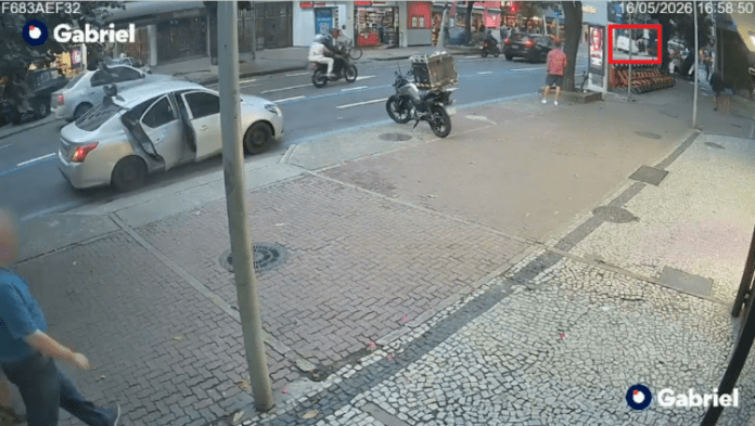atropelamento-ipanema-750x423-1