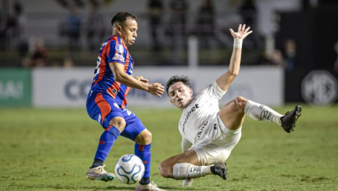 barreal-d-do-santos-na-partida-entre-santos-e-san-lorenzo-da-argentina-valida-pela-5a-rodada-da-fase-de-grupos-da-copa-sul-americana-2026-no-estadio-urbano-caldeira-vila-belmiro-750x423-1