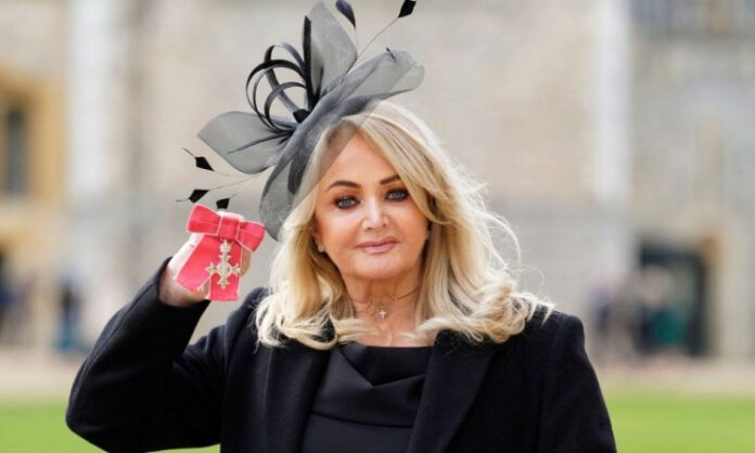 bonnie-tyler-750x450-1