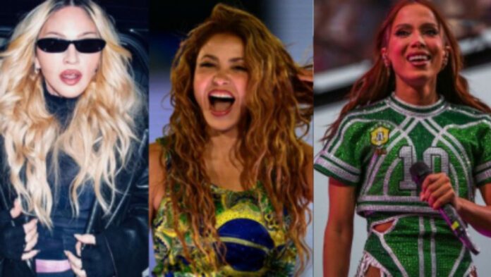 cantoras-madonna-shakira-e-anitta-750x423-1