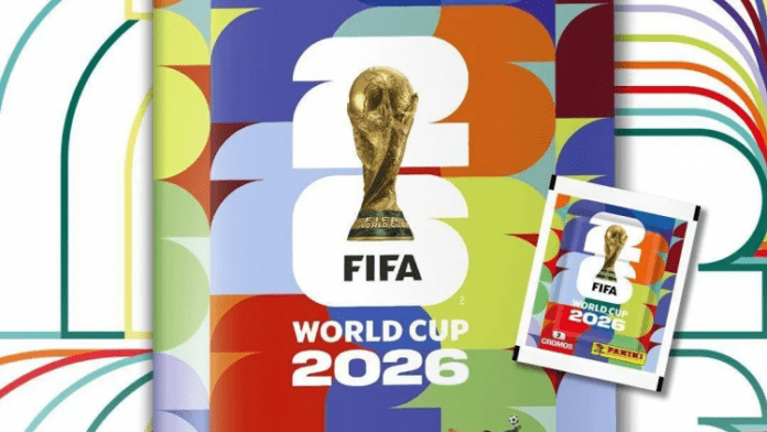 capa-album-copa-2026-e1775047259134-750x422-1