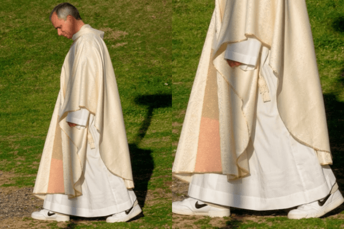 capa-papa-nike-750x500-1