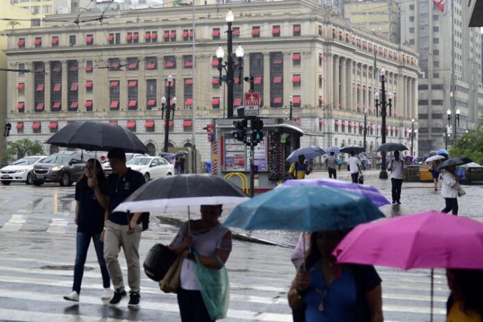 chuvas-clima-tempestade-temporal-750x500-1