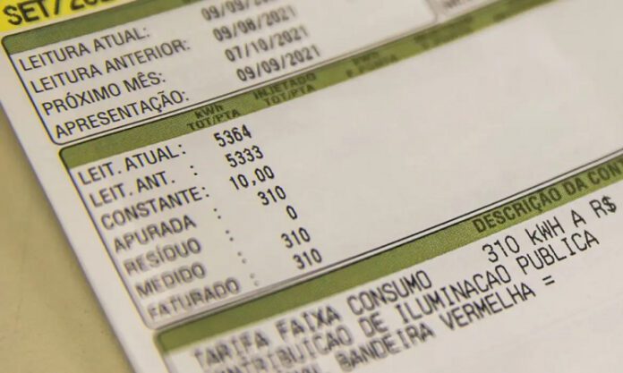 conta_de_energia_2809210821-750x449-1