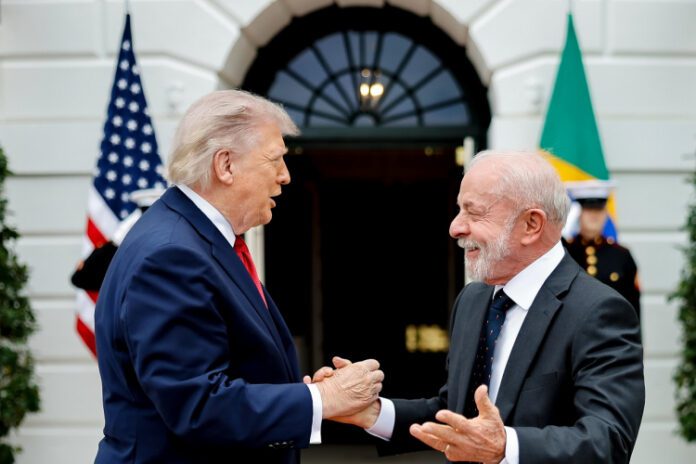 encontro-lula-trump-750x500-1