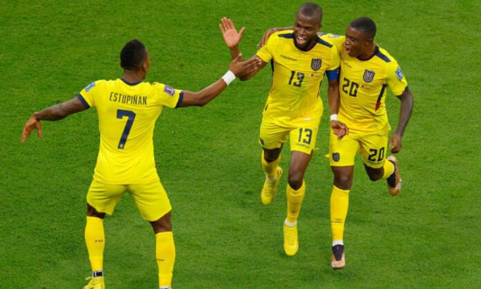 equador-catar-primeiro-jogo-coap-do-mundo-credito-odd-andersen-afp-750x450-1