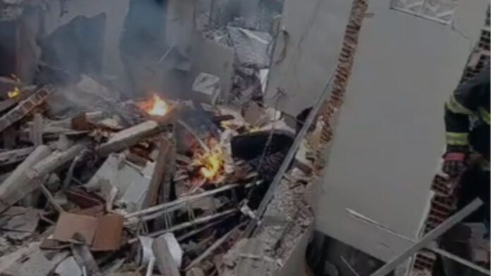 explosao-de-gas-sp-750x422-1