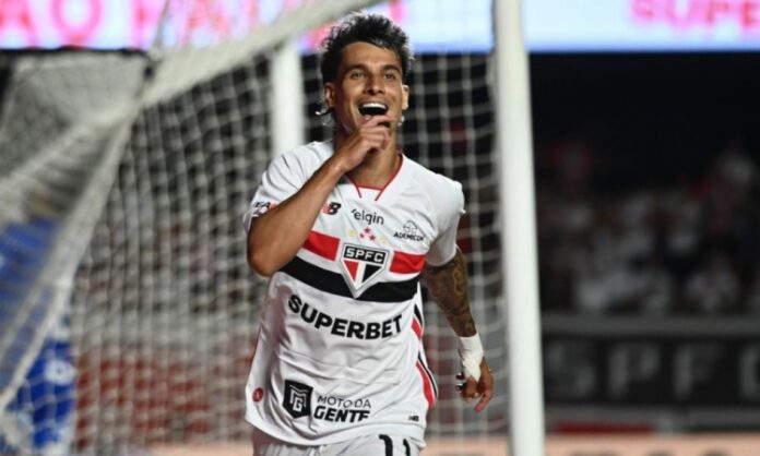 ferreira-750x450-1