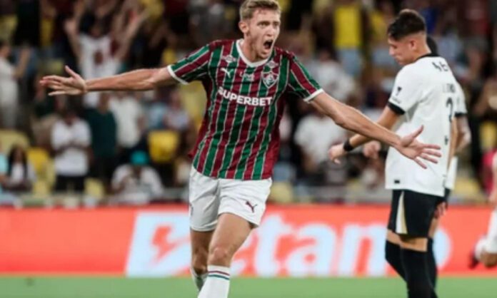 fluminense-750x450-1