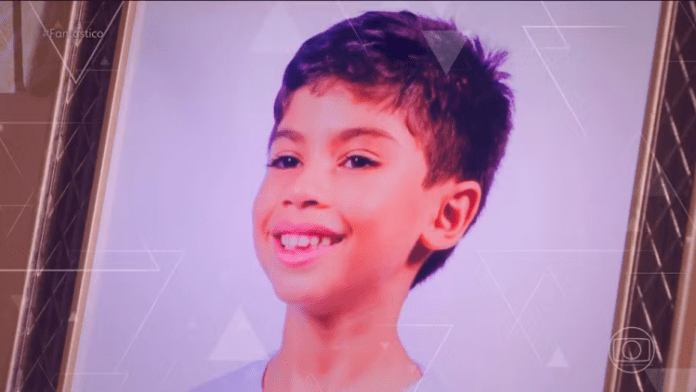 globo-canal-5-20260503-2000-frame-54408-750x422-1