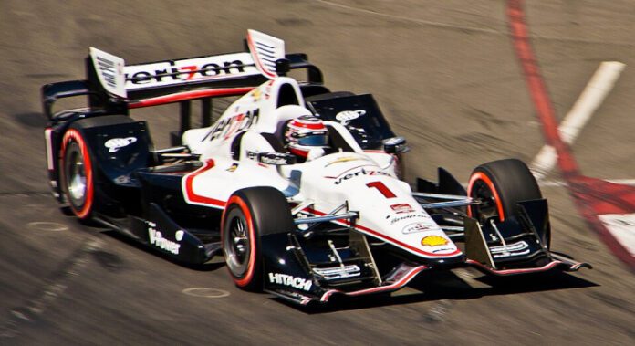 grand_prix_of_long_beach_2015_sunday_indycar_17002309127-750x408-1