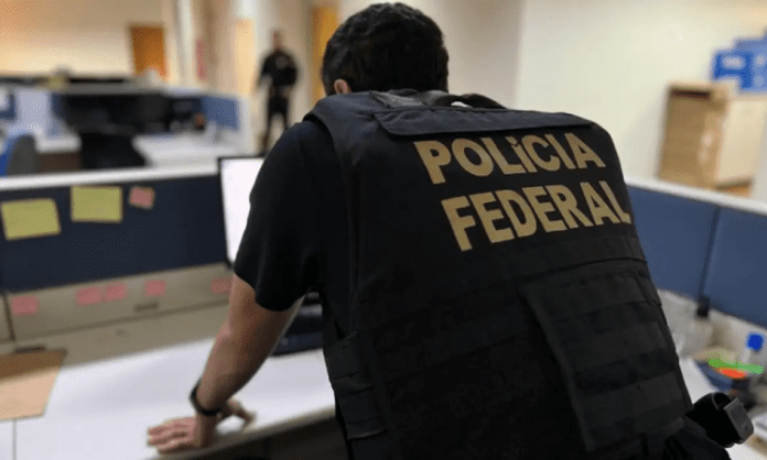 imagem-jvp-2026-02-03t113407637-750x450-1