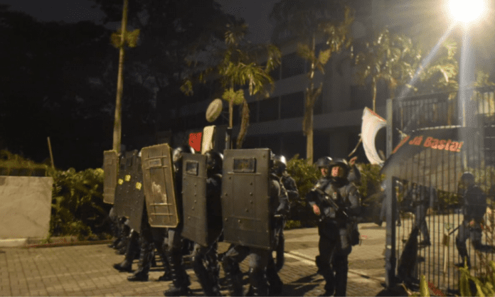 imagem-jvp-99-750x450-1