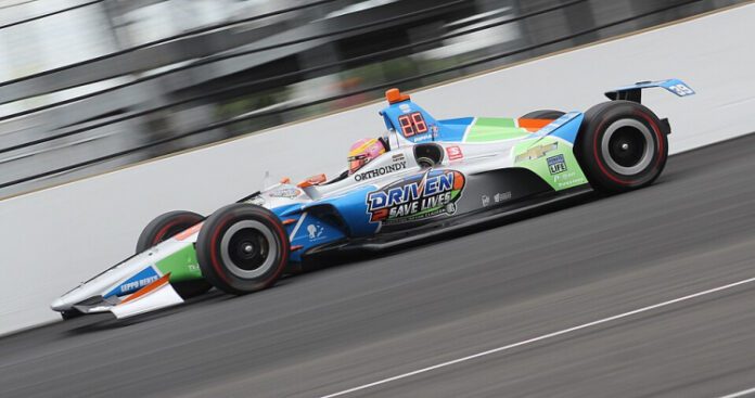 indycar-750x395-1