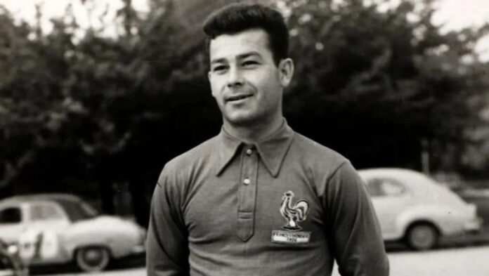 just-fontaine-em-1956-750x423-1