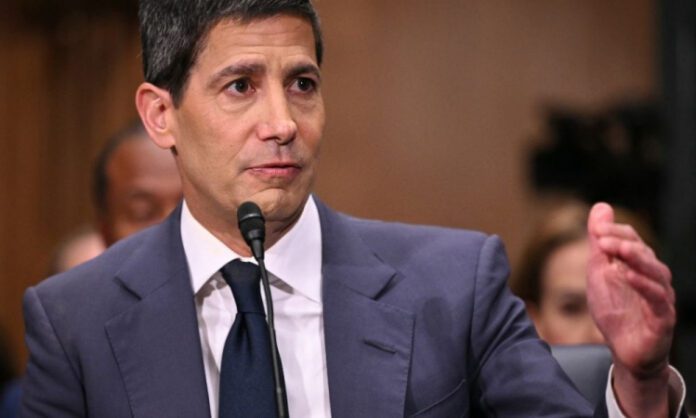 kevin-warsh-750x450-1