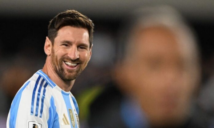 lionel-messi-750x450-1
