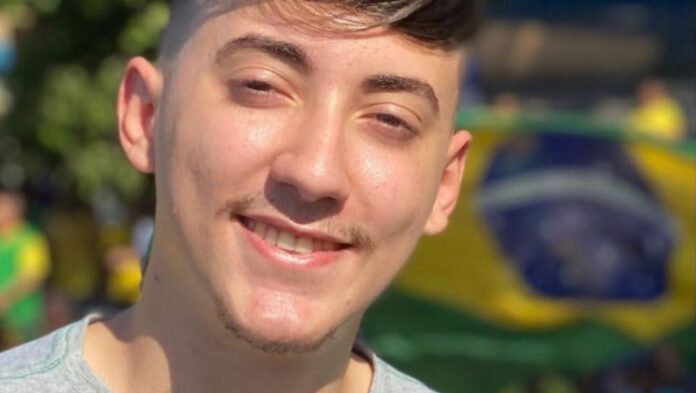 luan-lennon-influenciador-do-rio-de-janeiro-750x423-1