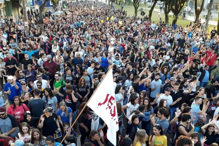 marcha-pra-jesus