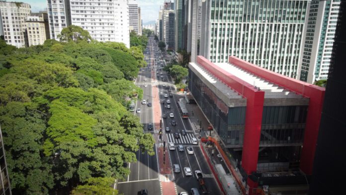 masp-cidade-de-sao-paulo-avenida-paulista-750x422-1