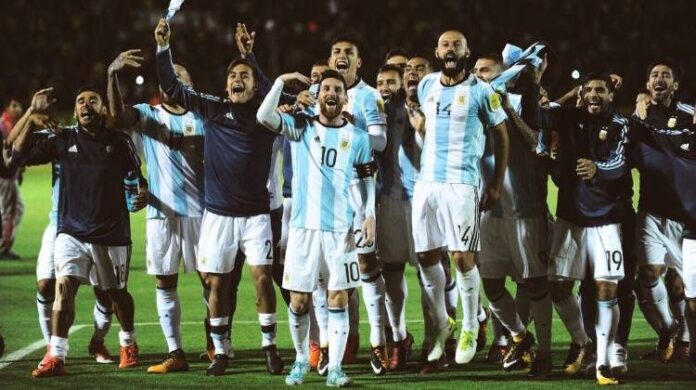 messi-argentina-eliminatorias-twitter-11102017-750x420-1