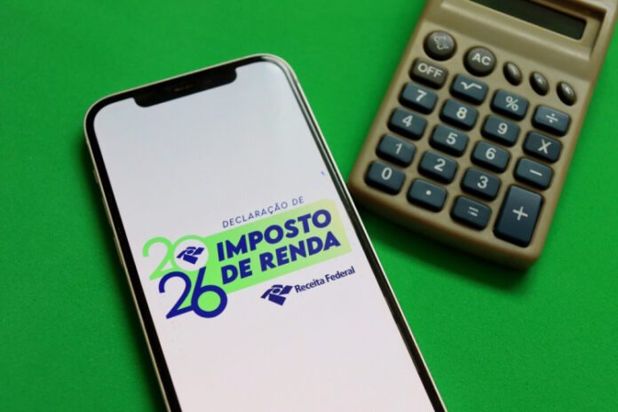 mora-de-aluguel-saiba-como-declarar-no-imposto-de-renda-750x500-1