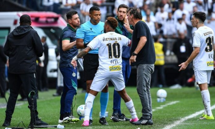neymar-revoltado-750x450-1