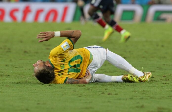 neymar-selecao-copa2014-agenciaestado-750x490-1