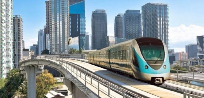 nova-york-a-miami-em-menos-de-35-horas-no-novo-trem-al-powered-750x362-1