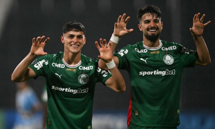 palmeira-vence-sporting-750x450-1