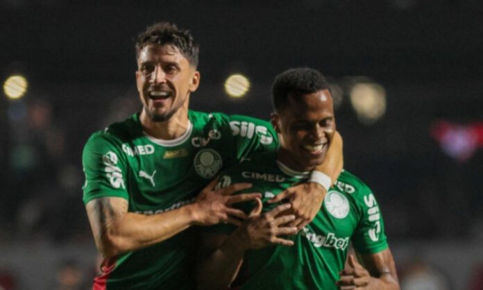 palmeiras-brasileirao-750x450-1