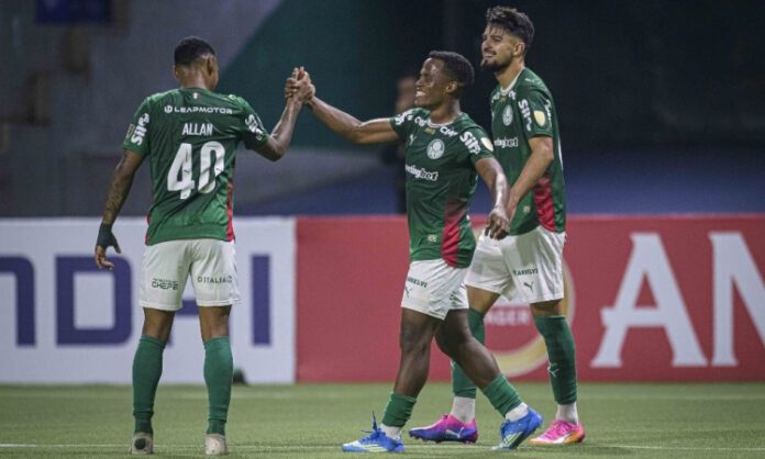 palmeiras-nas-oitavas-da-libertadores-750x450-1