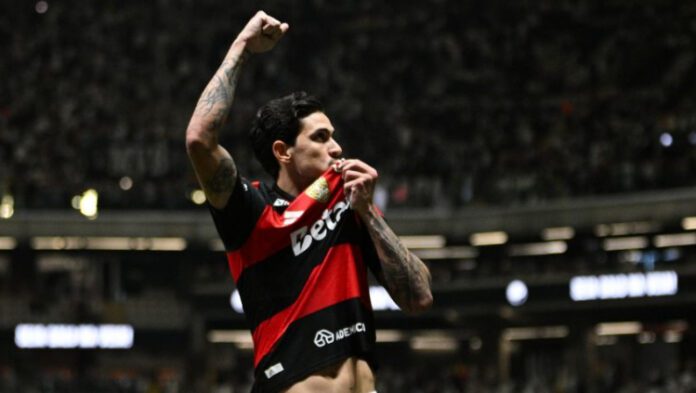 pedro-abre-o-placar-para-o-flamengo-e-comemora-750x423-1