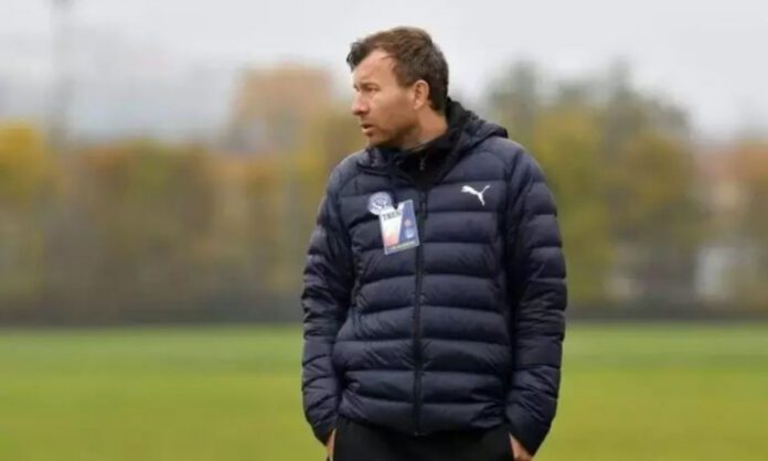 petr-vlachovsky-750x450-1