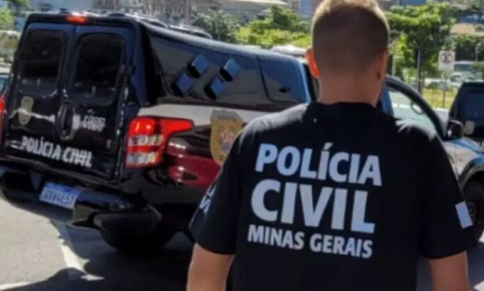 policia-civil-minas-gerais-750x450-1