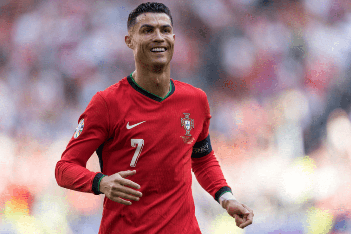 portuga-cristiano-750x500-1