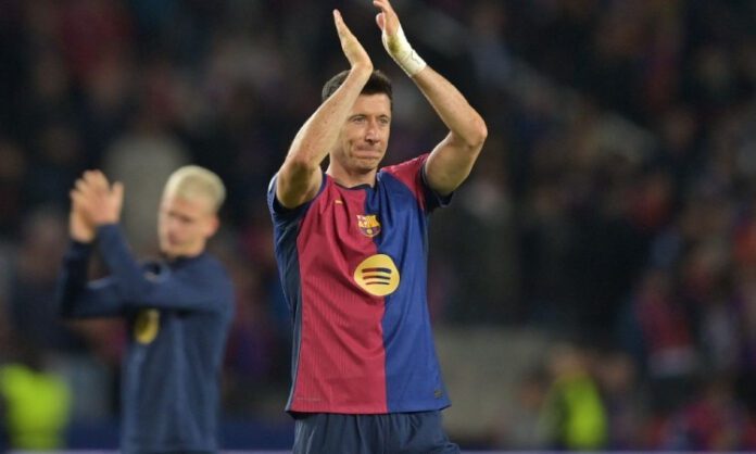 robert-lewandowski-750x450-1