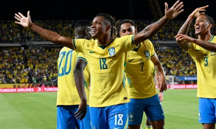 selecao-brasileira-750x450-2