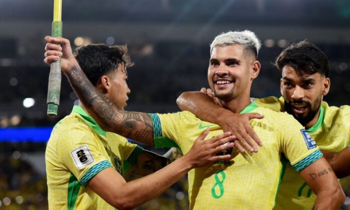 selecao-brasileira-750x450-3