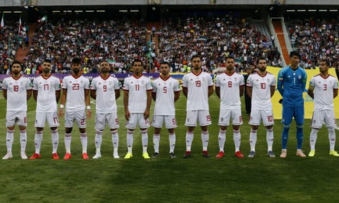 selecao-do-ira-750x450-1