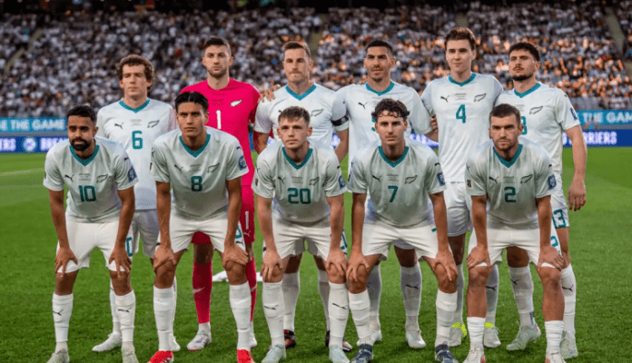 selecao-nova-zelandia-750x431-1