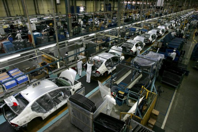 setor-automotivo-industria-automotiva-750x500-1