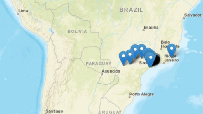 tremor-foi-registrado-por-internautas-em-sao-paulo-pela-rede-sismografica-brasileira-750x423-1