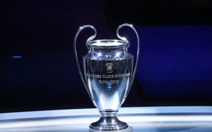 trofeu-da-champions-league-foto-divulgacao-uefa-750x469-1
